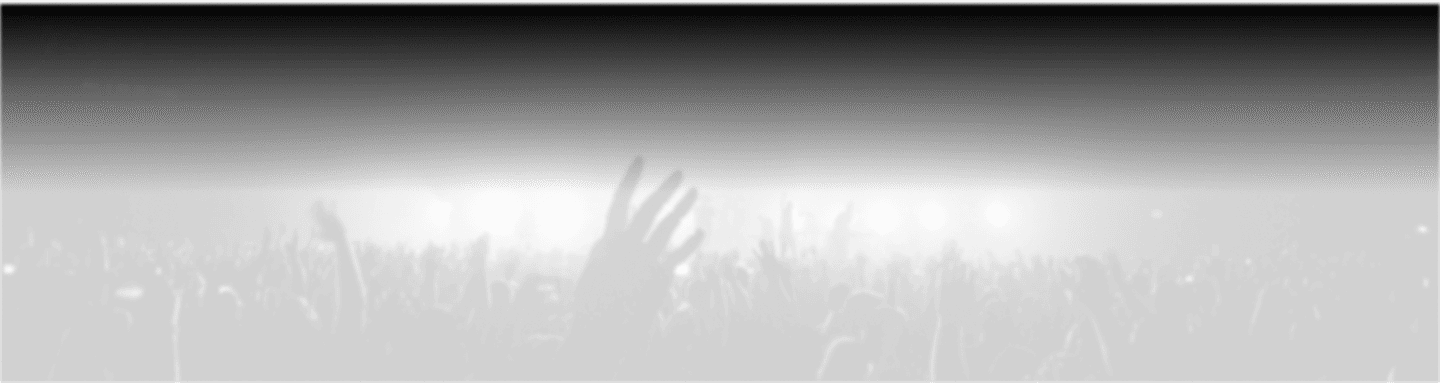 Concerts in Boston