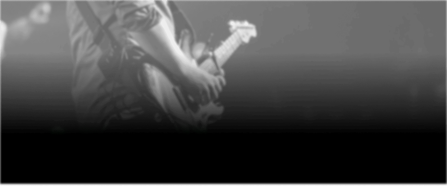 Concerts in Boston